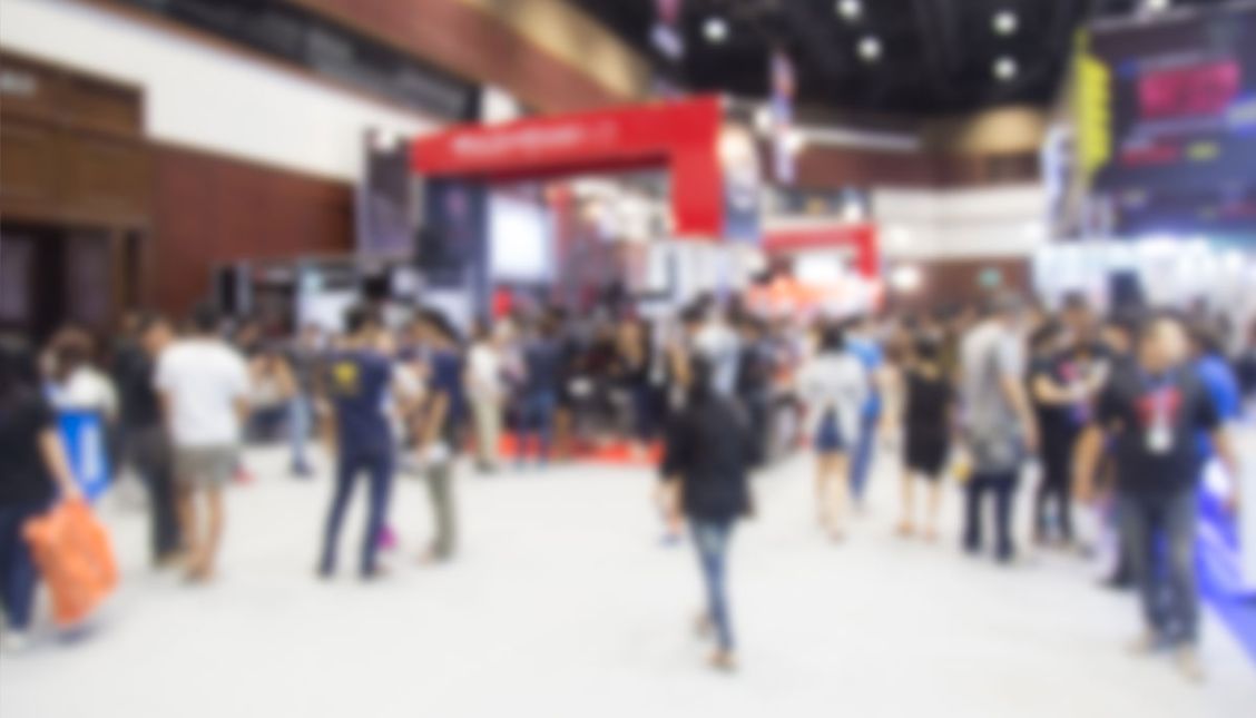 ATECH 2019