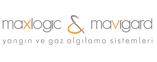 Maxlogic