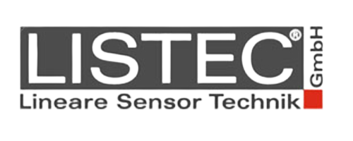 Listec